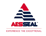 Aesseal