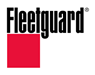 Fleetguard